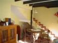 Ref. 18264--TORREMANZANAS--C/ DEL SOL 23