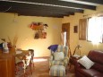 Ref. 18264--TORREMANZANAS--C/ DEL SOL 23