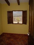 Ref. 18264--TORREMANZANAS--C/ DEL SOL 23