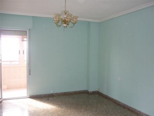 Ref. 18193--JIJONA--SEPTIMO