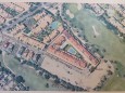 Ref. 25155--GOLF PLAYA SAN JUAN--CALLE CLARA DE CAMPOAMOR