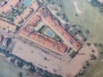 Ref. 25155--GOLF PLAYA SAN JUAN--CALLE CLARA DE CAMPOAMOR