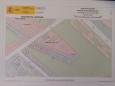 Ref. 25155--GOLF PLAYA SAN JUAN--CALLE CLARA DE CAMPOAMOR