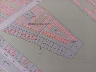 Ref. 25155--GOLF PLAYA SAN JUAN--CALLE CLARA DE CAMPOAMOR