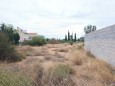 Ref. 25156--PARTIDA VILLAMONTES-- C BERNIA 24--SAN VICENTE