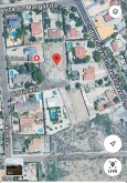 Ref. 25157--LOS GIRASOLES--MUTXAMEL--CALLE VIOLETA