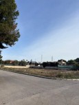 Ref. 25157--LOS GIRASOLES--MUTXAMEL--CALLE VIOLETA