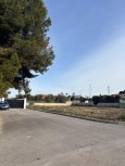 Ref. 25157--LOS GIRASOLES--MUTXAMEL--CALLE VIOLETA