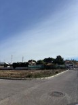 Ref. 25157--LOS GIRASOLES--MUTXAMEL--CALLE VIOLETA