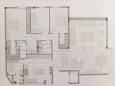 Ref. 01302--EL CENTRO--AVDA de RAMON Y CAJAL--EDIFICIO ALICANTE