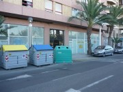 LOCAL COMERCIAL - ELCHE (ELCHE)