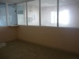 Ref. 21292--LLANO DEL ESPARTAL--C/ DEL ABOGADO ANDRES CHARQUES