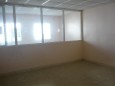 Ref. 21292--LLANO DEL ESPARTAL--C/ DEL ABOGADO ANDRES CHARQUES