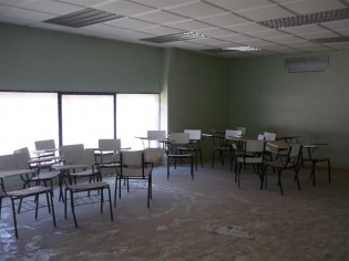 Ref. 21292--LLANO DEL ESPARTAL--C/ DEL ABOGADO ANDRES CHARQUES