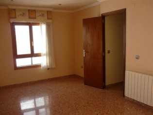 Ref. 18288--CASTALLA--AVDA DE ONIL--QUINTO