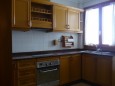 Ref. 18288--CASTALLA--AVDA DE ONIL--QUINTO