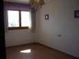 Ref. 18288--CASTALLA--AVDA DE ONIL--QUINTO