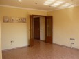 Ref. 18288--CASTALLA--AVDA DE ONIL--QUINTO