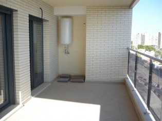 Ref. 34100--OBRA NUEVA EN LA ALBUFERA--AVDA DE VILLAJOYOSA