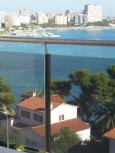 Ref. 34100--OBRA NUEVA EN LA ALBUFERA--AVDA DE VILLAJOYOSA