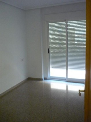 Ref. 43005--SAN VICENTE DEL RASPEIG--C/ SAN ISIDRO--TERCERO