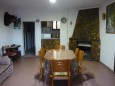 Ref. 25104--TERRENO RUSTICO EN ONIL