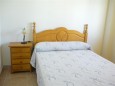 Ref. 18296--GUARDAMAR--JUNTO NUEVO PUERTO DEPORTIVO--NOVENO