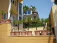 Ref. 17160--EL CABO--ALICANTE