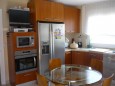 Ref. 17160--EL CABO--ALICANTE