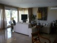 Ref. 17160--EL CABO--ALICANTE