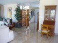 Ref. 17160--EL CABO--ALICANTE