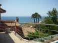 Ref. 17160--EL CABO--ALICANTE