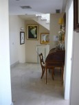 Ref. 17160--EL CABO--ALICANTE