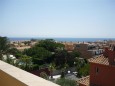 Ref. 17160--EL CABO--ALICANTE