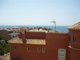 Ref. 17160--EL CABO--ALICANTE