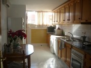 Duplex - CAROLINAS (ALICANTE)