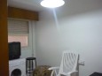 Ref. 37101--RAVAL ROIG--AVDA DE VILLAJOYOSA--OCTAVO