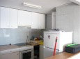 Ref. 37101--RAVAL ROIG--AVDA DE VILLAJOYOSA--OCTAVO