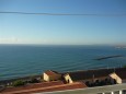 Ref. 37101--RAVAL ROIG--AVDA DE VILLAJOYOSA--OCTAVO