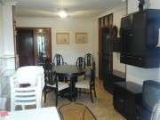 PISO - JUAN XXIII (ALICANTE)