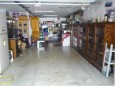 Ref. 17161--LA ALMAJADA--CERCA CLUB DE CAMPO