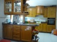 Ref. 17161--LA ALMAJADA--CERCA CLUB DE CAMPO