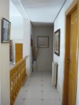 Ref. 17161--LA ALMAJADA--CERCA CLUB DE CAMPO