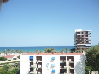 Ref. 14165--PLAYA DE SAN JUAN--ALICANTE