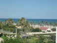 Ref. 14165--PLAYA DE SAN JUAN--ALICANTE