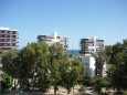 Ref. 14165--PLAYA DE SAN JUAN--ALICANTE