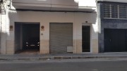 LOCAL COMERCIAL - EL  CENTRO (ALICANTE)