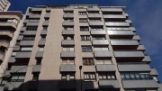 PISO - EL  CENTRO (ALICANTE)