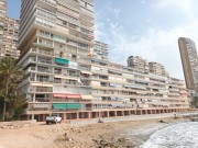 PISO - LA ALBUFERA (ALICANTE)