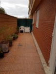 Ref. 43003--ZONA PISCINA MUNICIPAL--C/ JAVEA--PLANTA BAJA